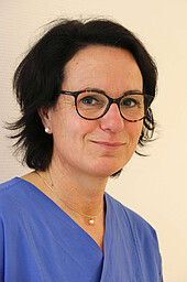 Willibrord-Spital-Proktologie-Fransen-Thun