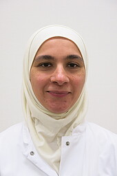 Willibrord-Spital-ACH-Assi