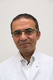 Willibrord-Spital-Proktologie-Hamzah